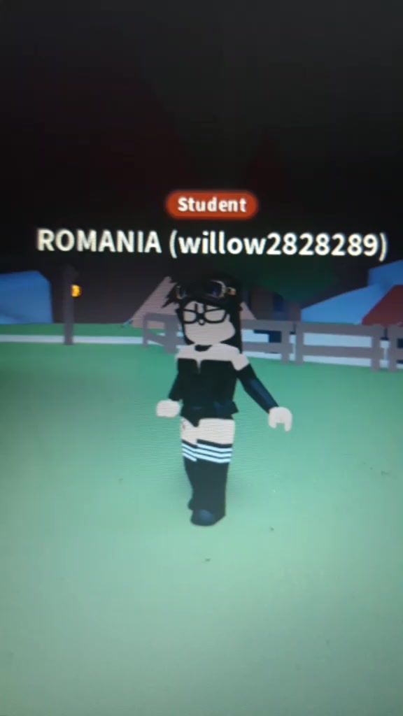 @TheTreeKid