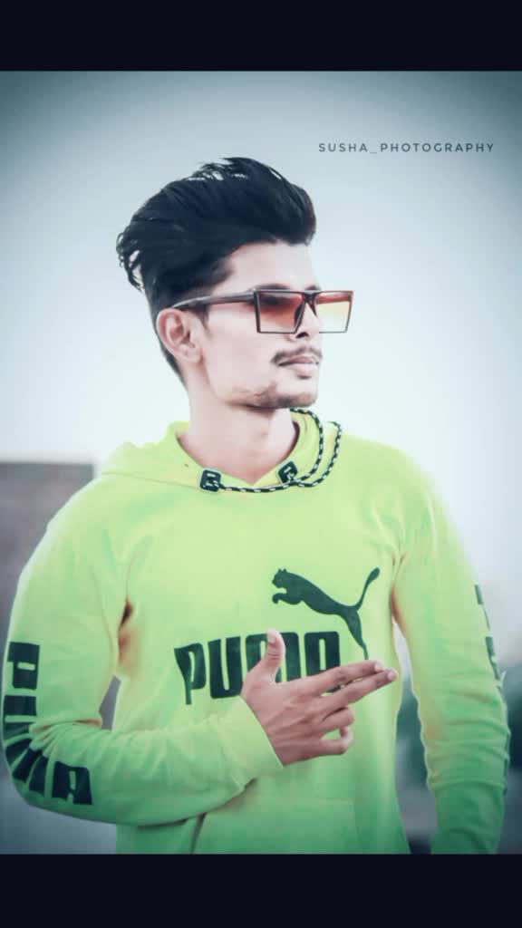 @akash