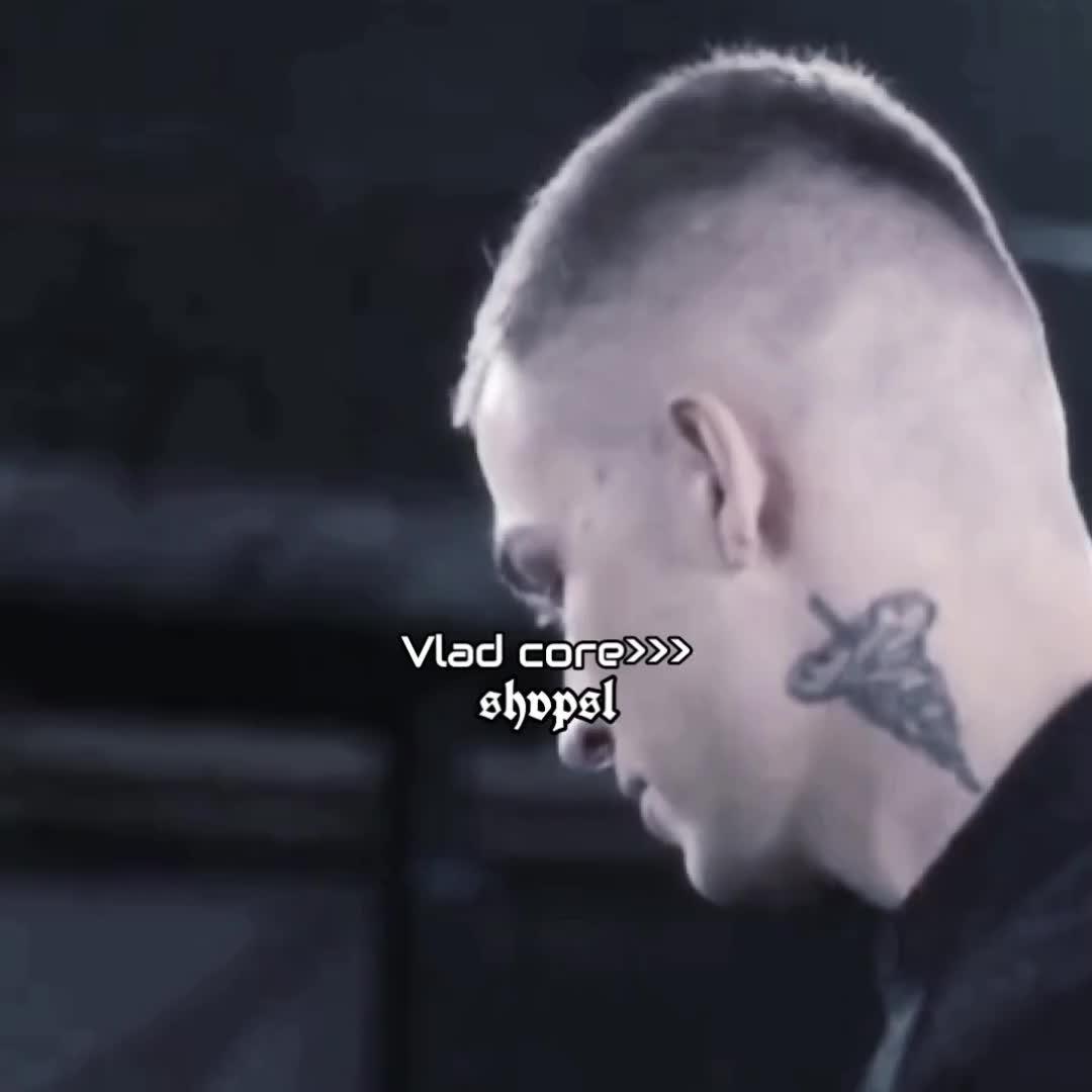 @vldchrvt