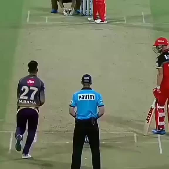@❤King Kohli Lover❤