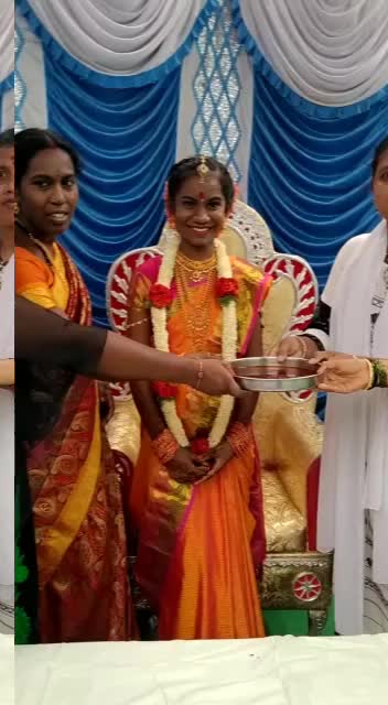 @Harshitha.Kshatriya