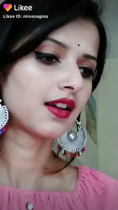 @Shimpi Singh