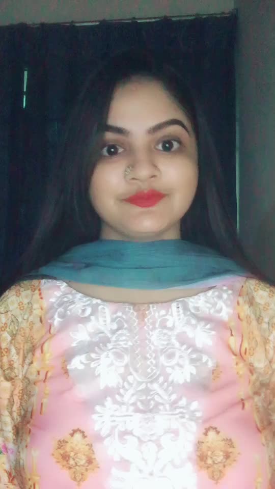 @Mashraba Salam Nikki