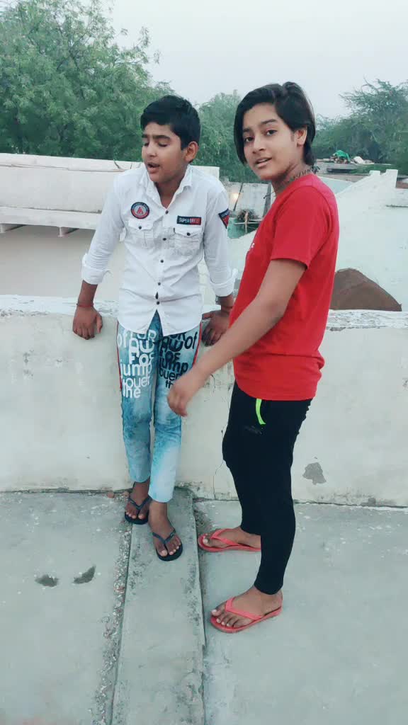 @jakharboys😎😎😎