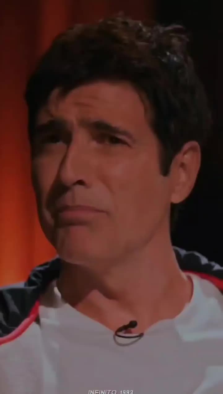 @genilsonsouza539
