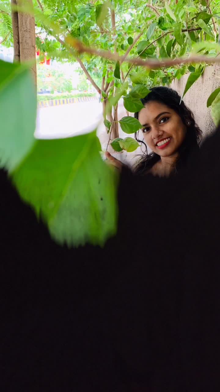 @Mansibanekar1607