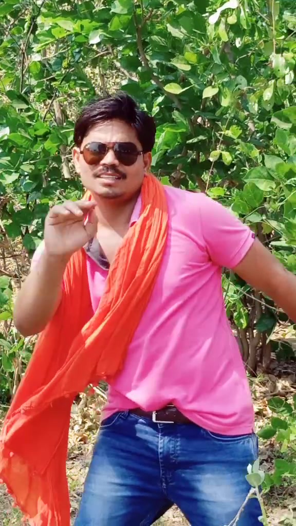@shiv sidar