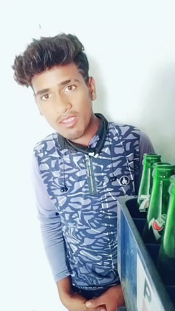 @Suraj Khan
