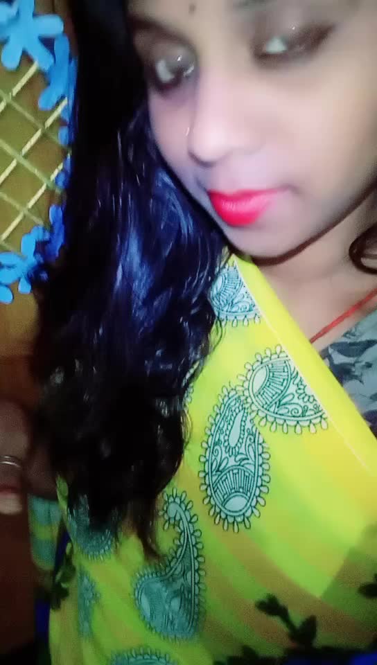 @lovely Rinky