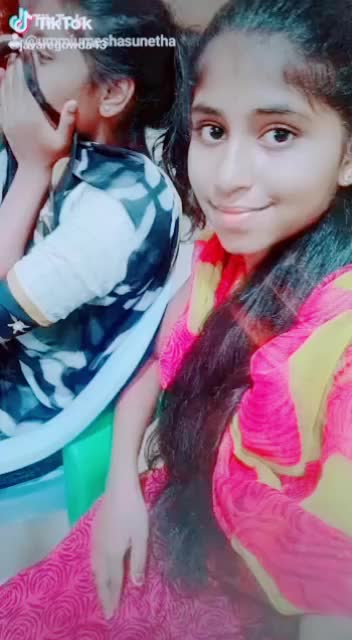 @Jaanu twentie