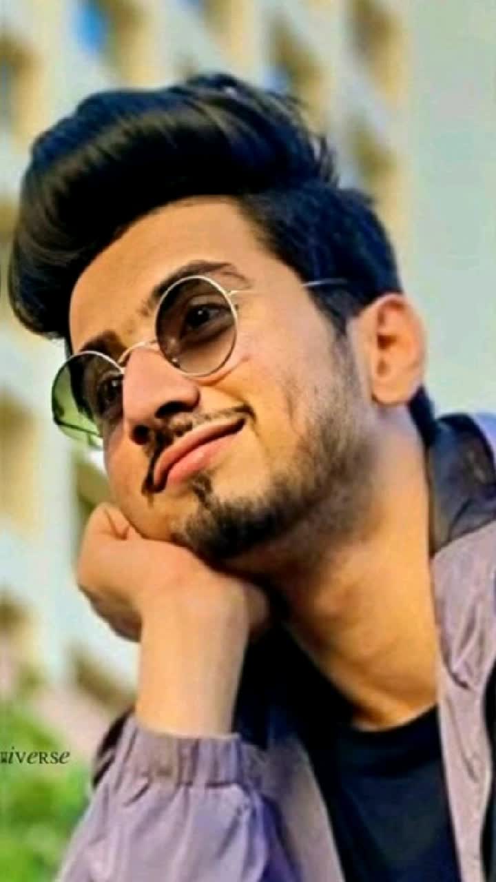 @❤my life faisu❤