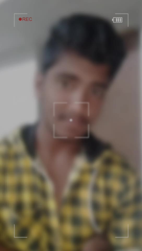 @kutty karthik