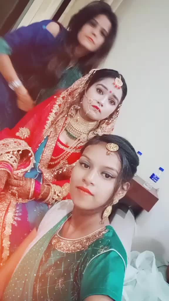 @R👑Nancy❤️Gupta👑N