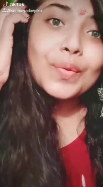 @seema yadav