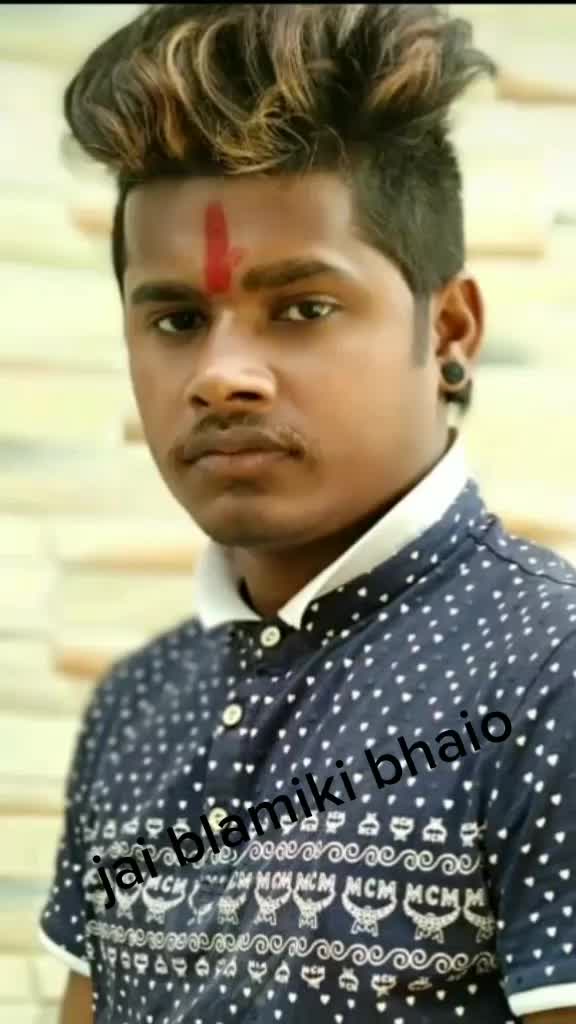 @user2052497653275