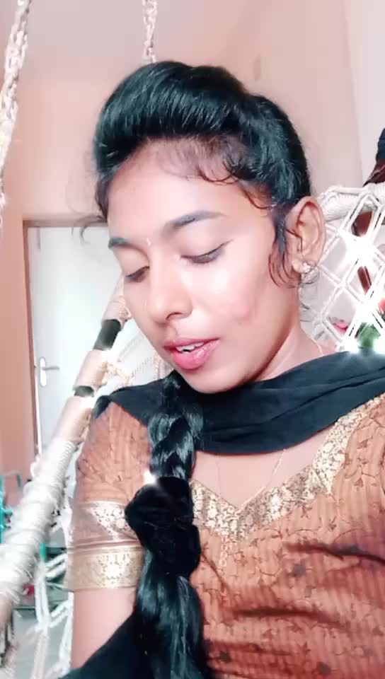 @Jyoshna4367