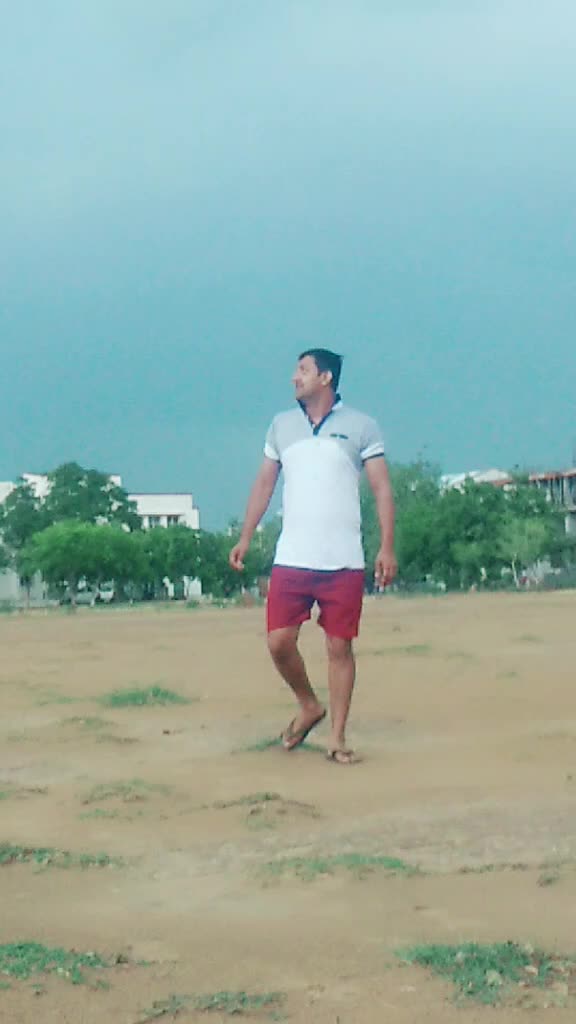 @user256327