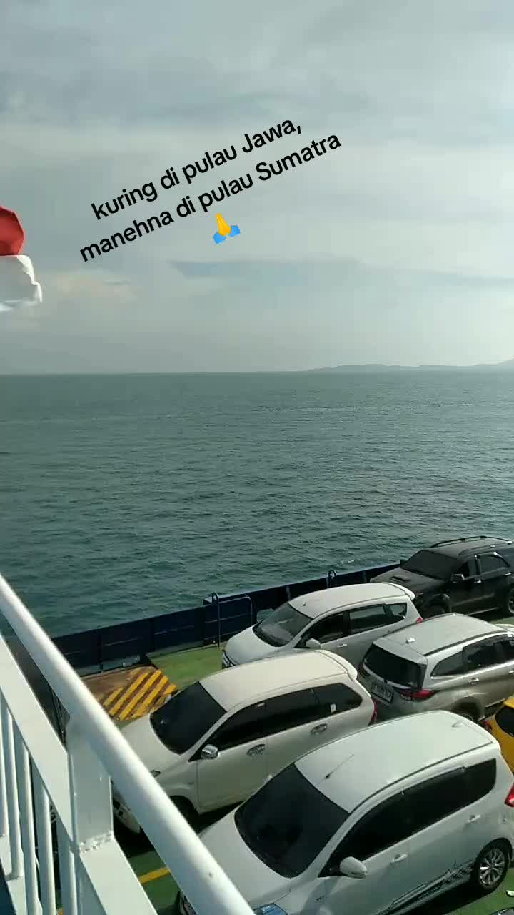 @Kang_Gulali