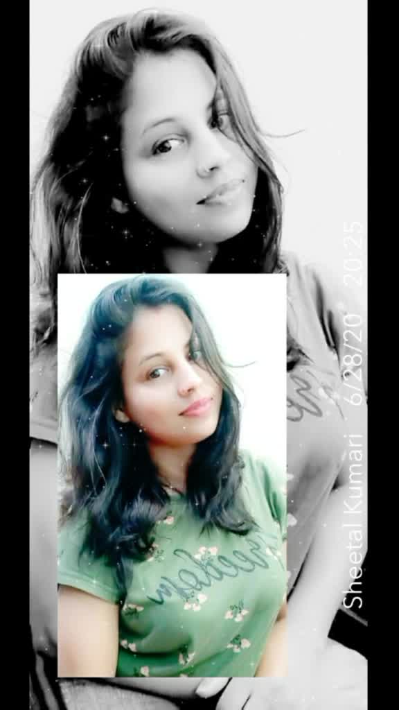 @neetu raghav