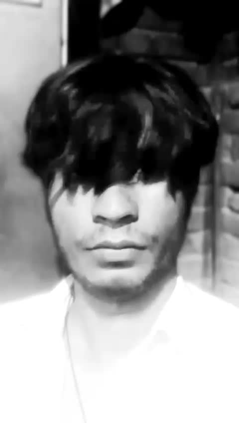 @💔💔बेवफा सनम😭😭