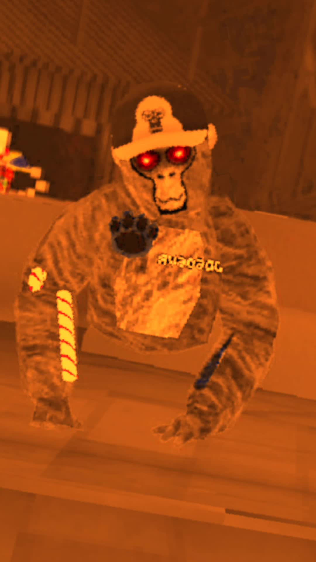@ERROR[HACKER]