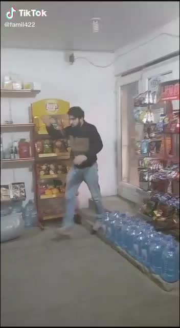 @Aynur Memmedova