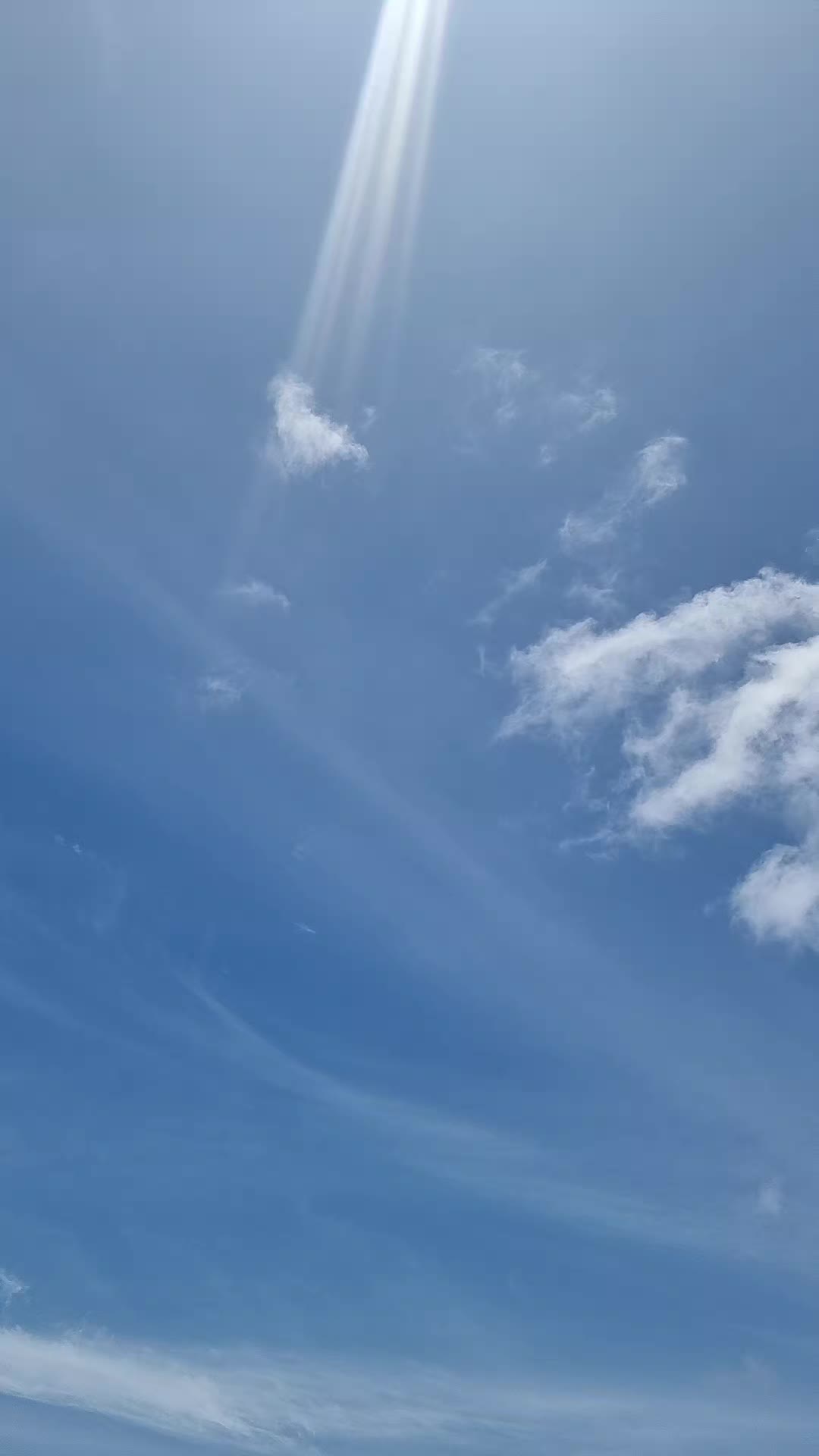 @Kawshi🍫🥂🇴🇲