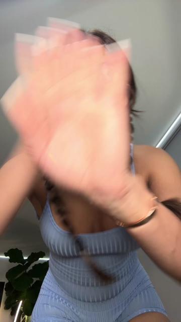 @Stephanie Kolman