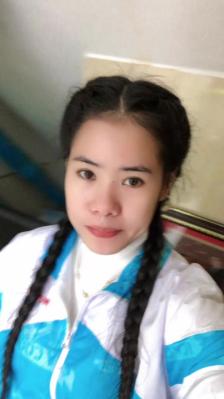@lybesdong1