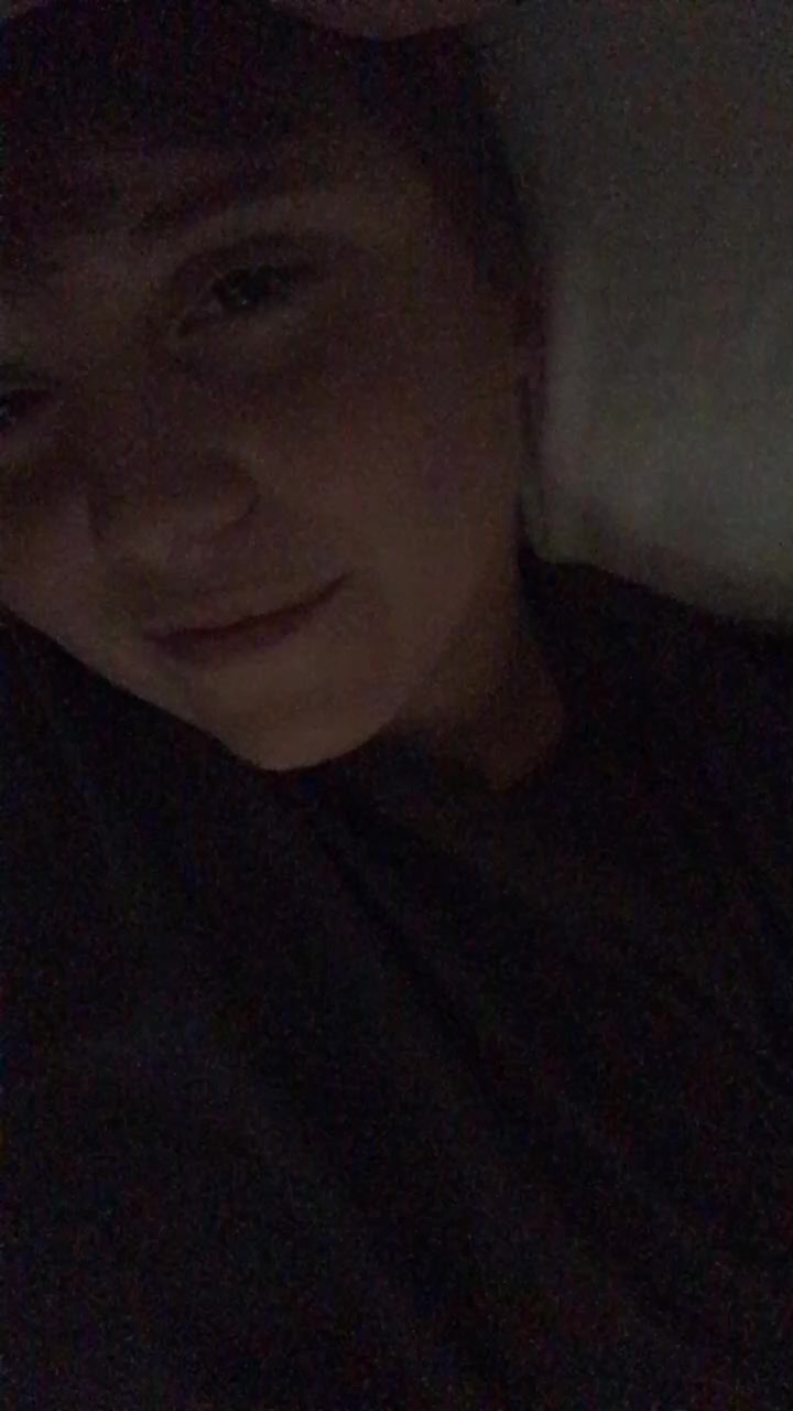 @SMALLS92