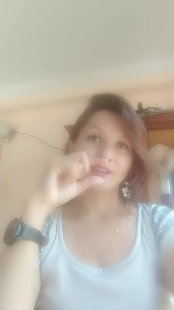 @user51602974571