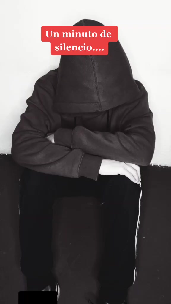 @Strangeboy