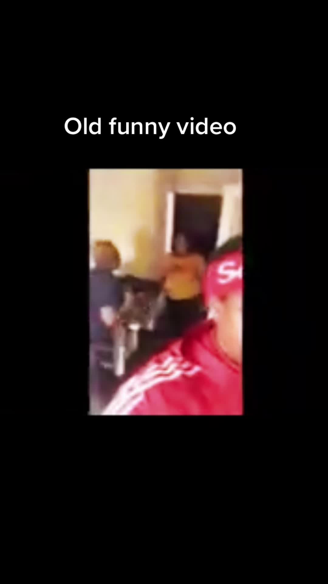 @YOUTUBE BOOMANLIT216