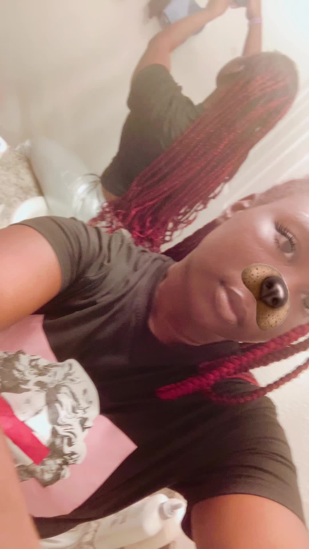 @who.tf._istiny