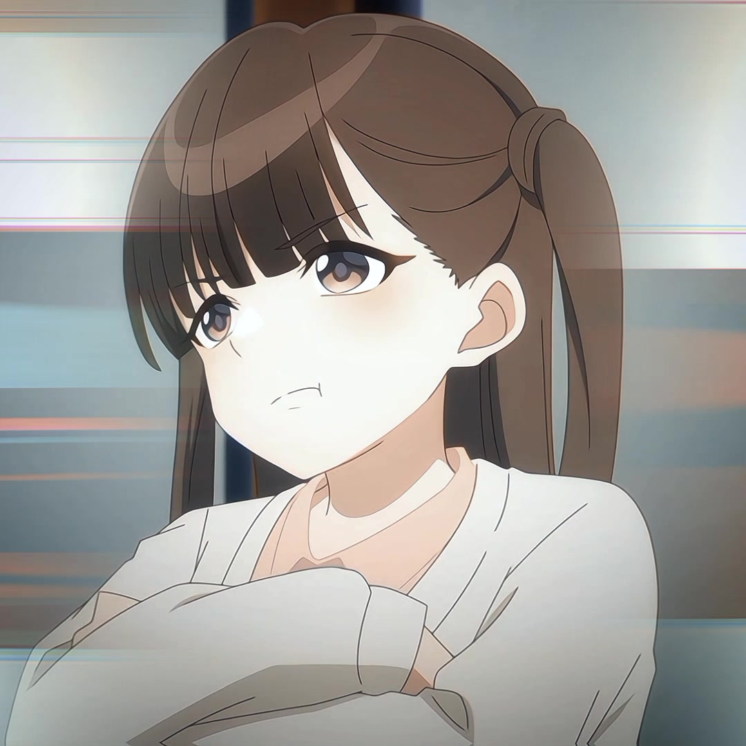 @5M&mdash; Ŕinn.