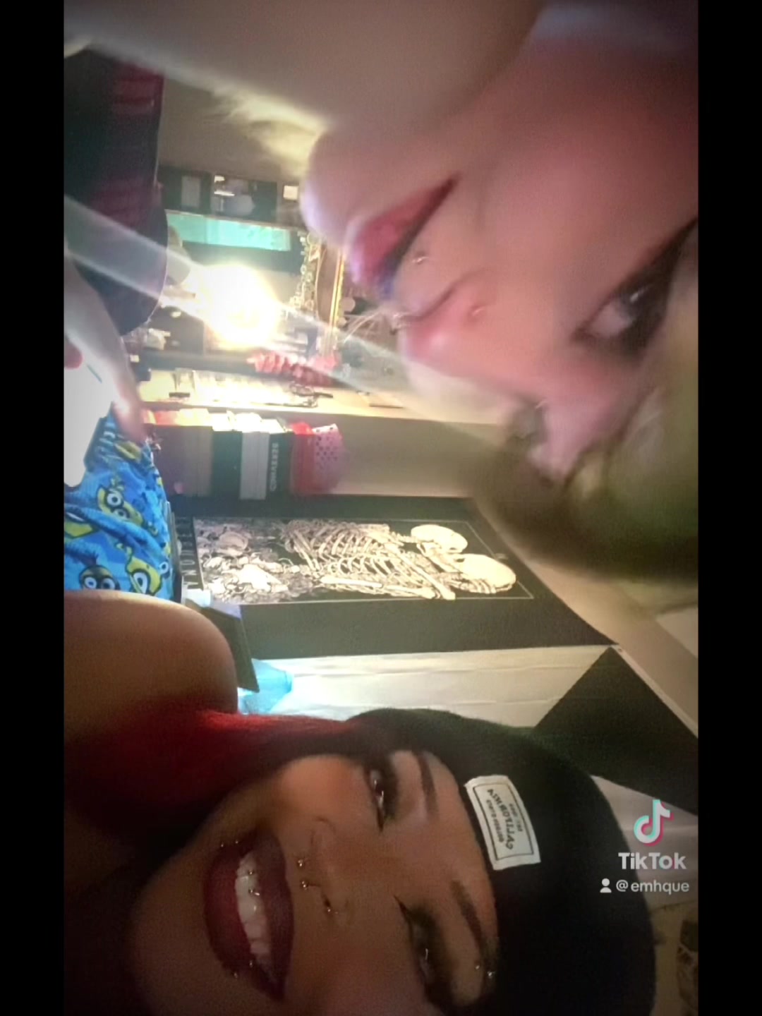 @eviltwerkgoddess211