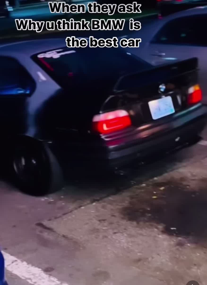 @E36blacklist