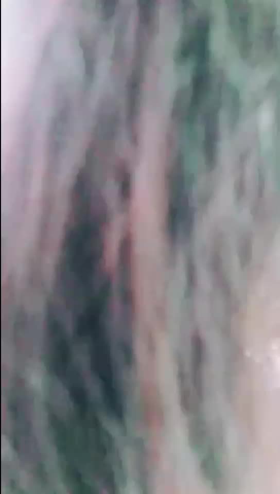 @bajajsheena