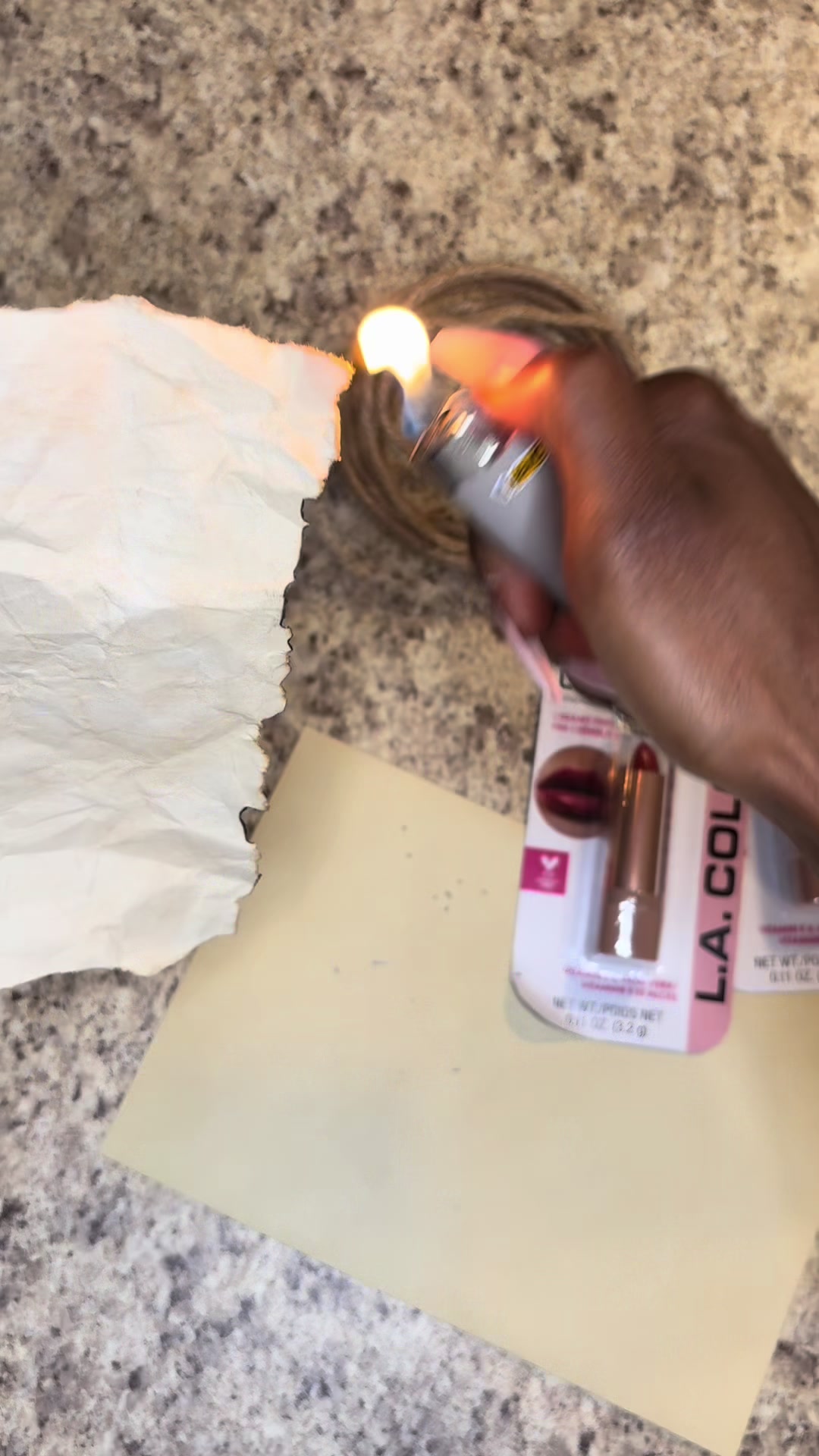 @Destiny Dior Creates