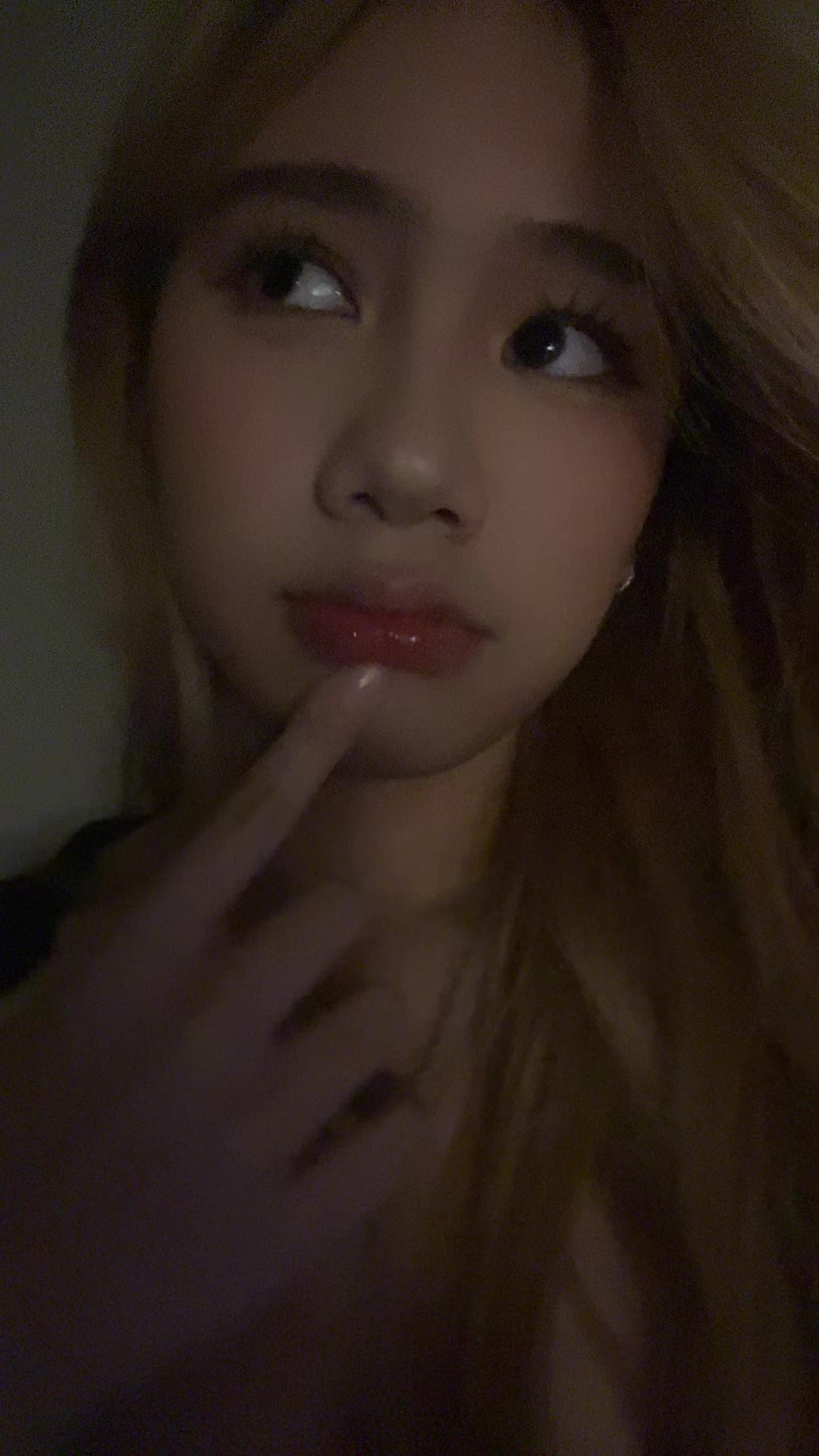 @nh ˚୨୧⋆｡˚ ⋆
