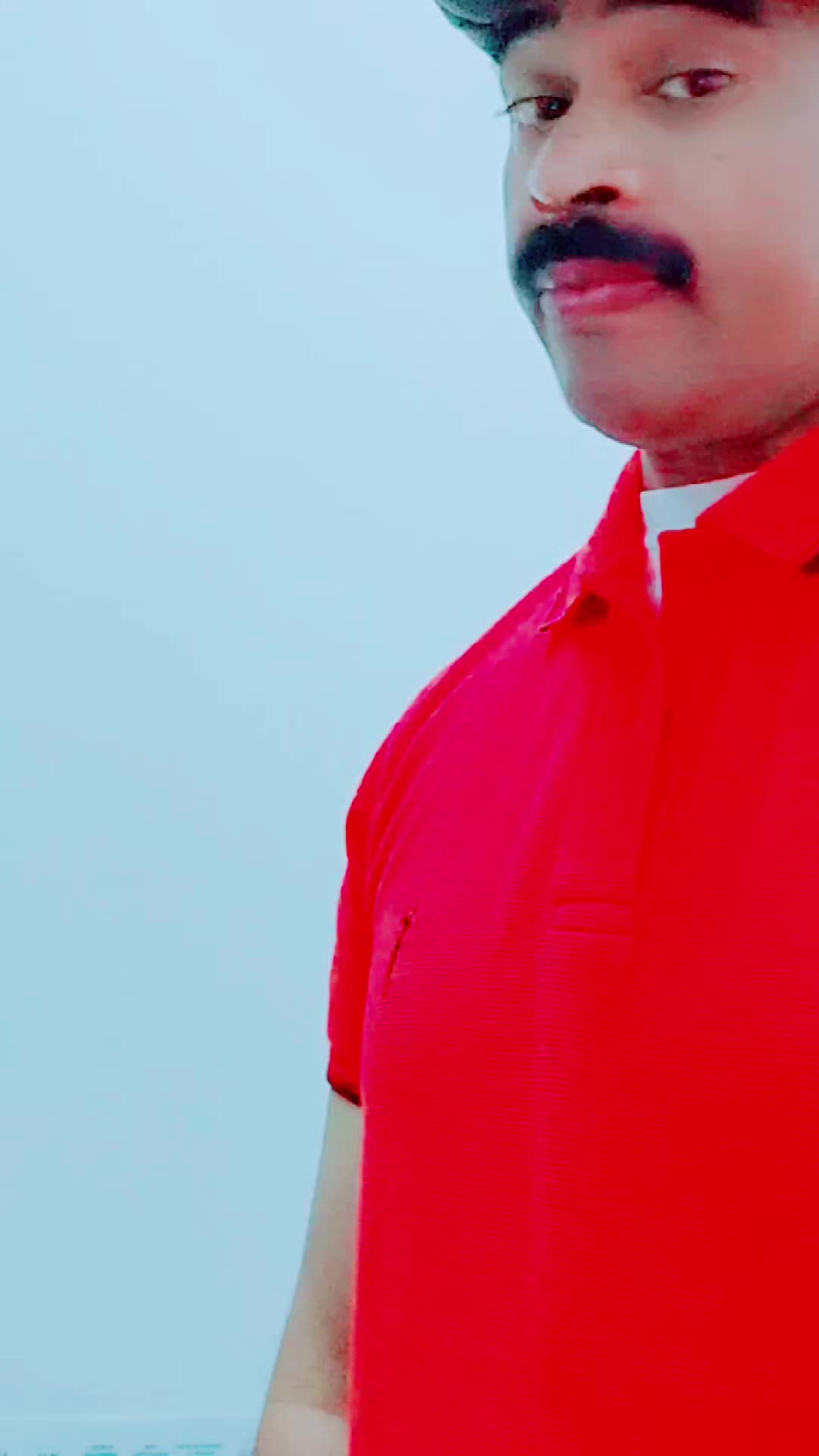 @Rafeeq Kuthuparamba