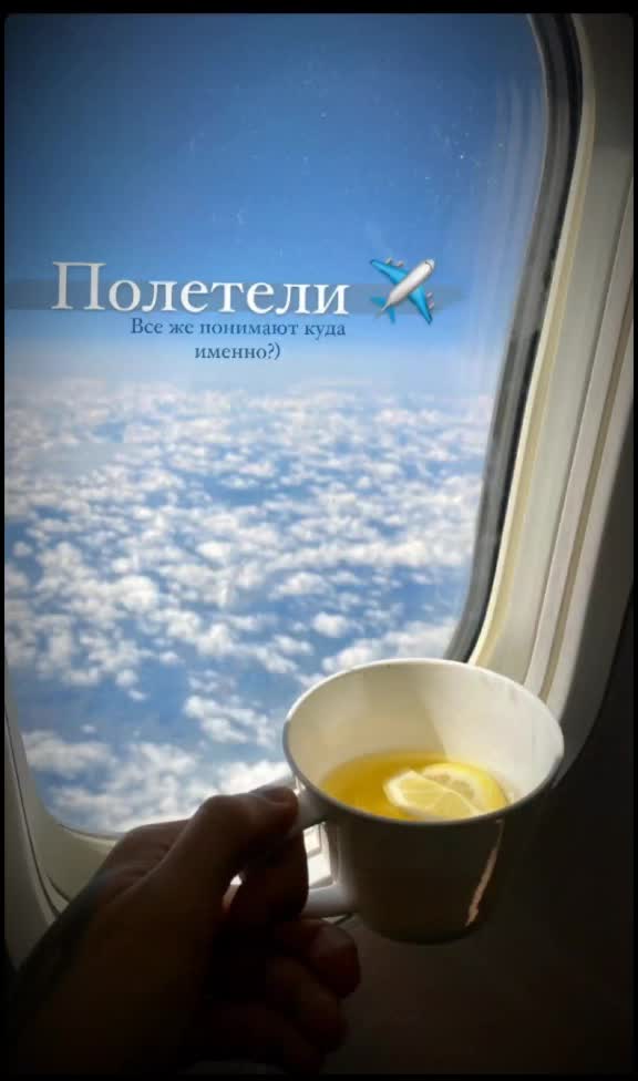 @07.06.21❤