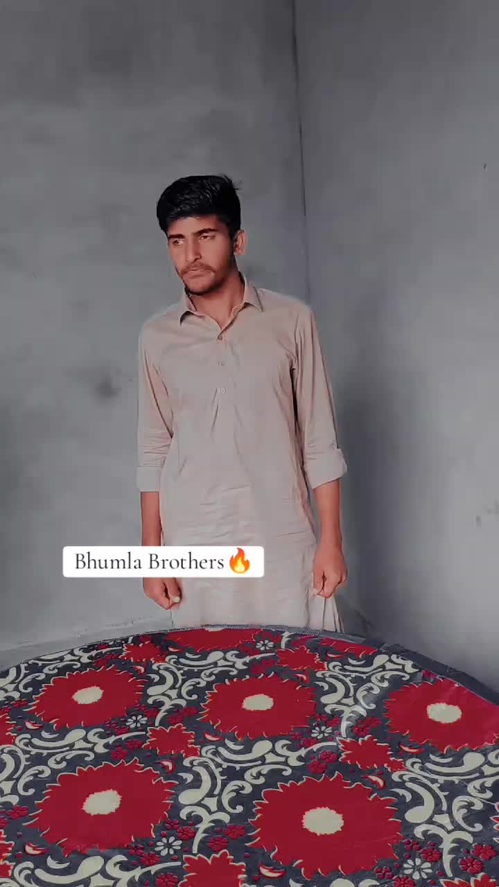 @سفیان گجر چھتے آلہ 🥂🖤