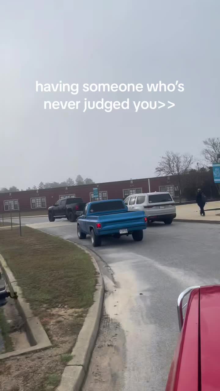 @Seth