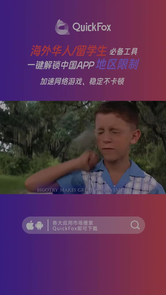 @zqrfeqcnamykonm