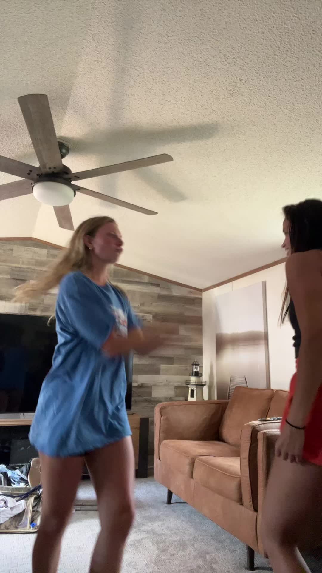 @mikayla.c05