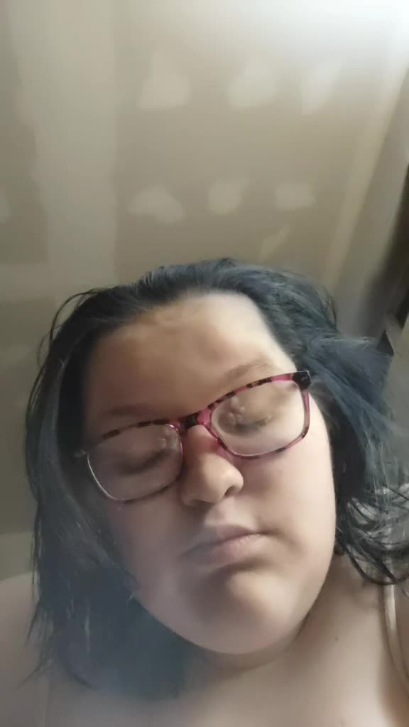 @Ryli