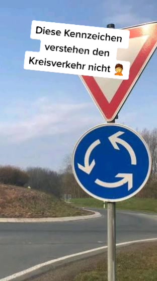 @kfzklone