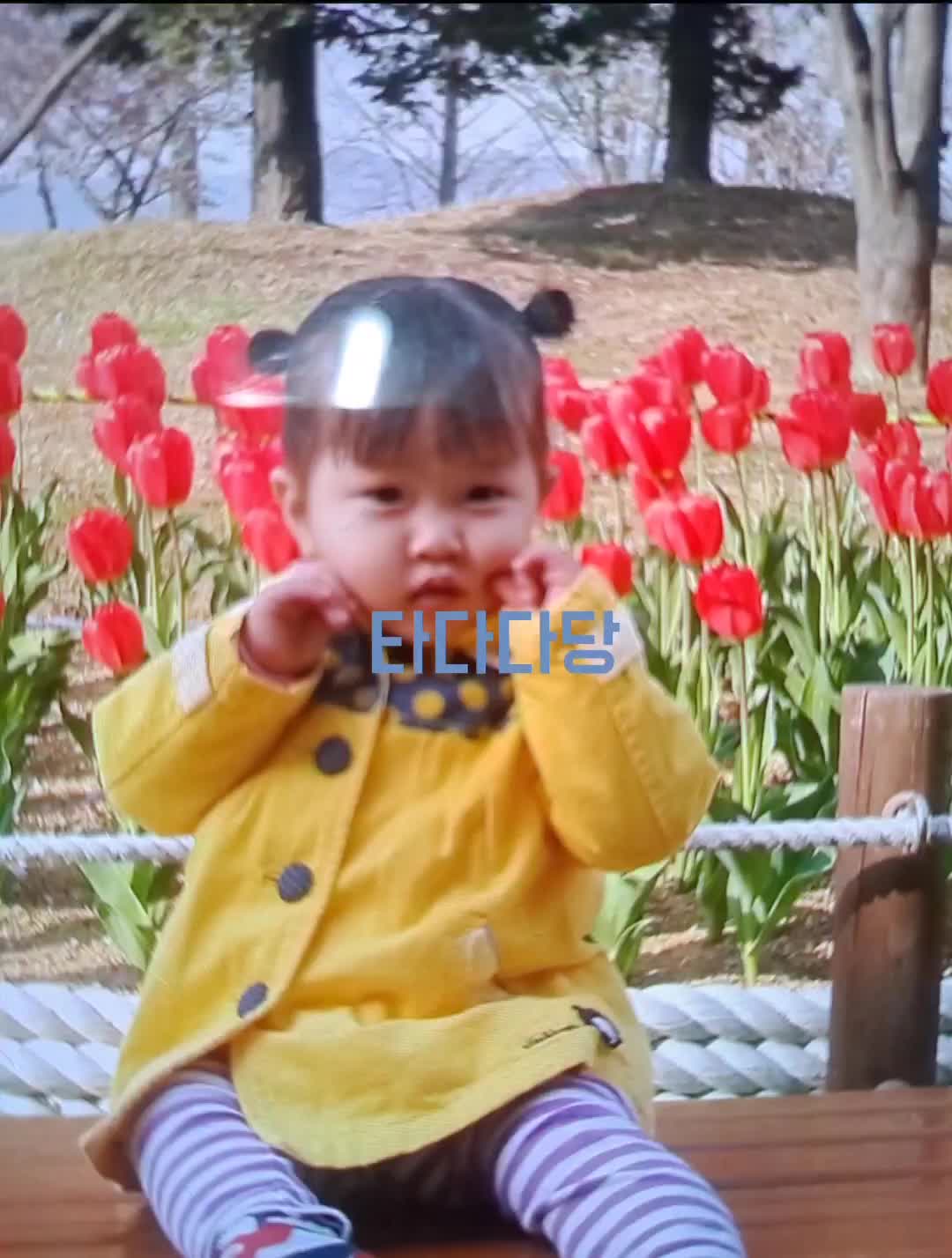 @이름이 모지 먹는건가