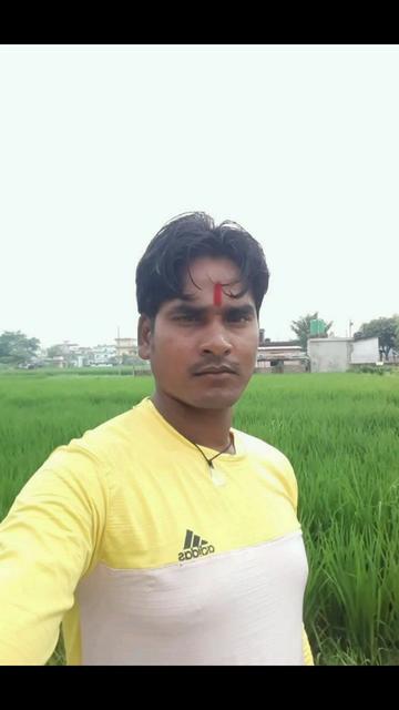 @Deepak Prajapati
